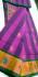 SAREES JAYANKONDAM COTTON 550 MTS